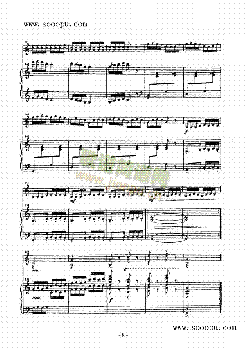 ���L(f��ng)�����Ҙ�(l�� )�(l��i)С����(������(l�� )�V)8