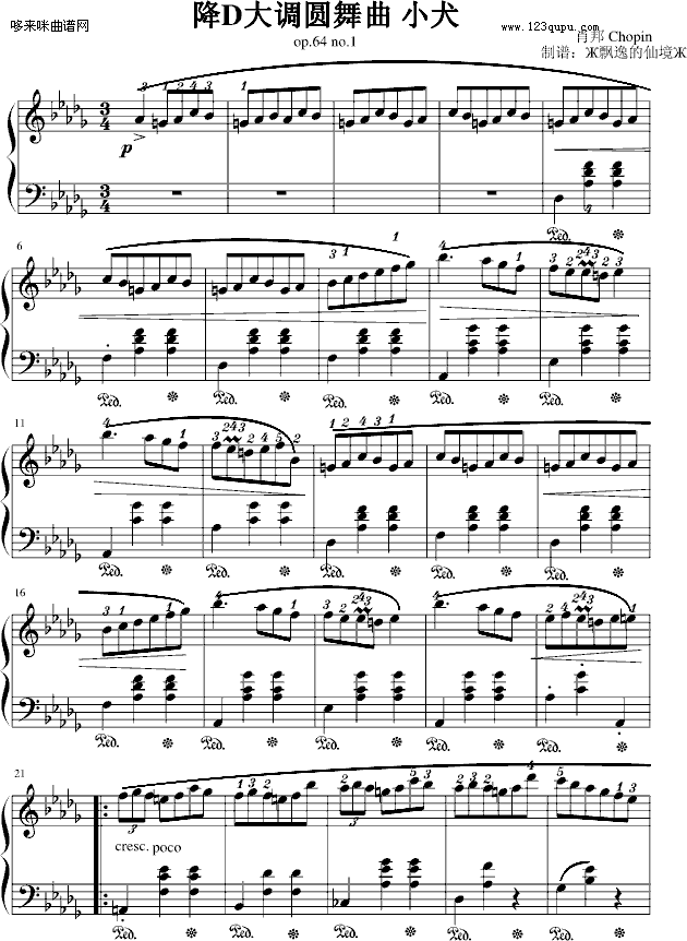 �A���Ľ�D���{�A����-С��-Ф��(����V)1