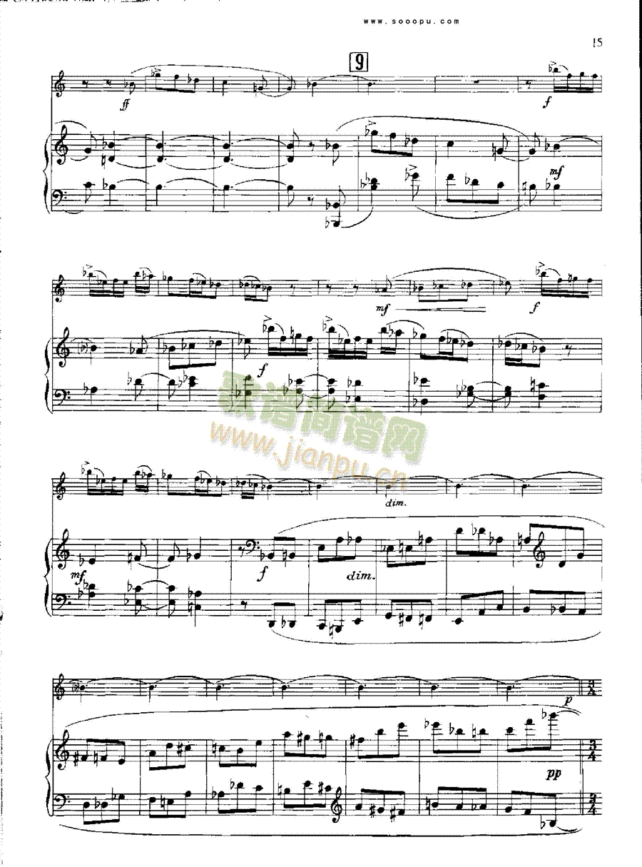 ���������p�ɹ��c������Q���ܘ�(l�� )�(l��i)�p�ɹ�(����V)15