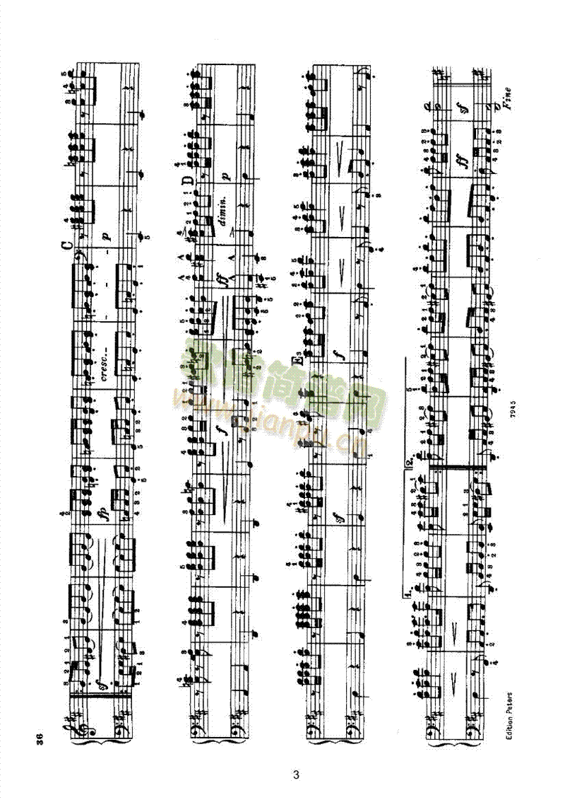 �M(j��n)�����I�P(p��n)�(l��i)���(����V)3