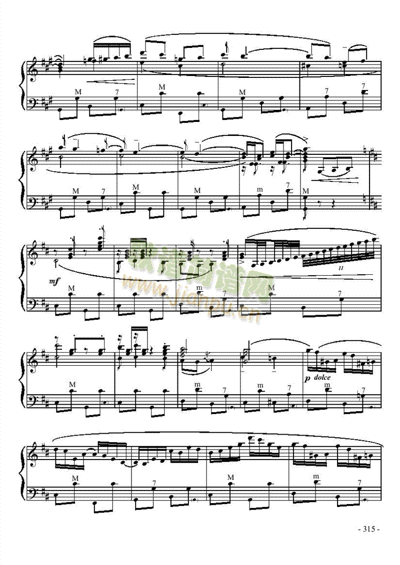 ʮ����(l�� )���I�P(p��n)�(l��i)���L(f��ng)��(������(l�� )�V)3