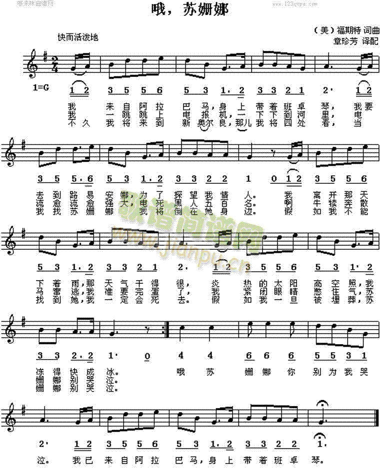 Ŷ���K����(���ָ��V)1