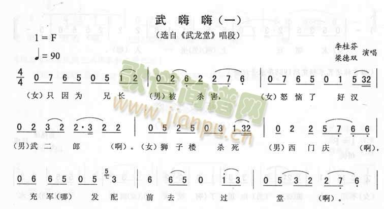 ������(���ָ��V)1