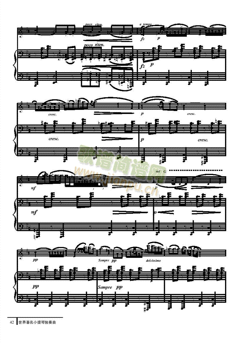 ҹ��-䓰��V�Ҙ�(l�� )�(l��i)С����(������(l�� )�V)3