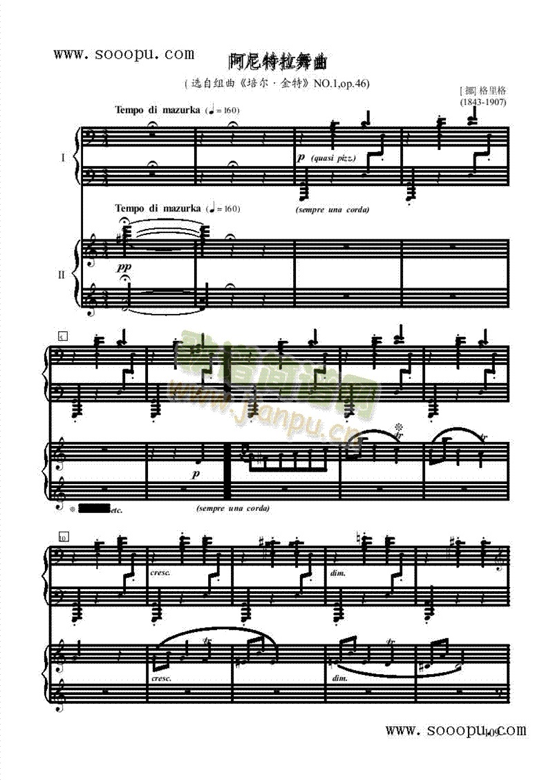 ���������������p����I�P(p��n)�(l��i)���(������(l�� )�V)1