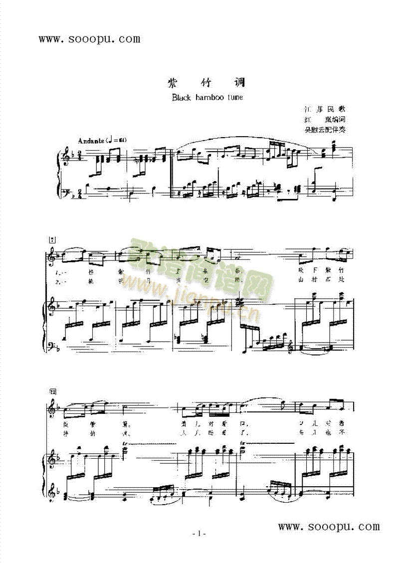 �����{�����(l��i)��ٰ����V(������(l�� )�V)1