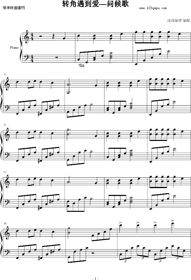 �D��������(��i)����(w��n)���-Ӱҕ(����V)1