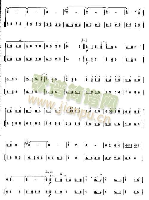 ���옷(l�� )(����V)5