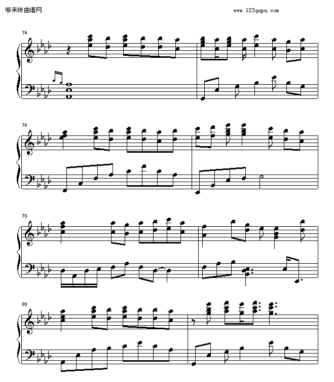 FirstLove-�W�����n(����V)8