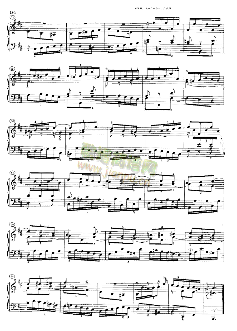 �ͺ�ƽ���������ڶ��Ե�24���I�P(p��n)�(l��i)���(������(l�� )�V)5