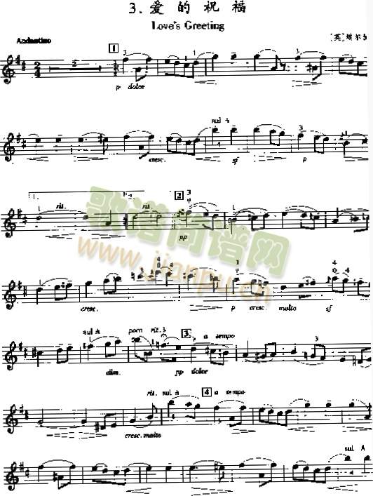 ��(��i)��ף��(�_��˹�V)1