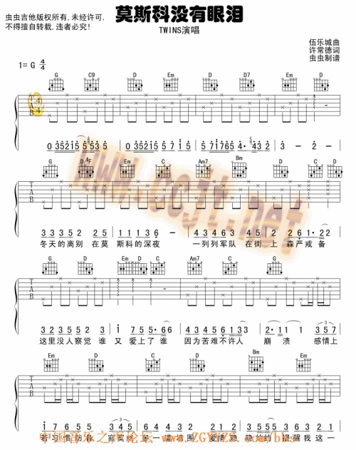 Ī˹�ƛ](m��i)���ۜI(���ָ��V)1