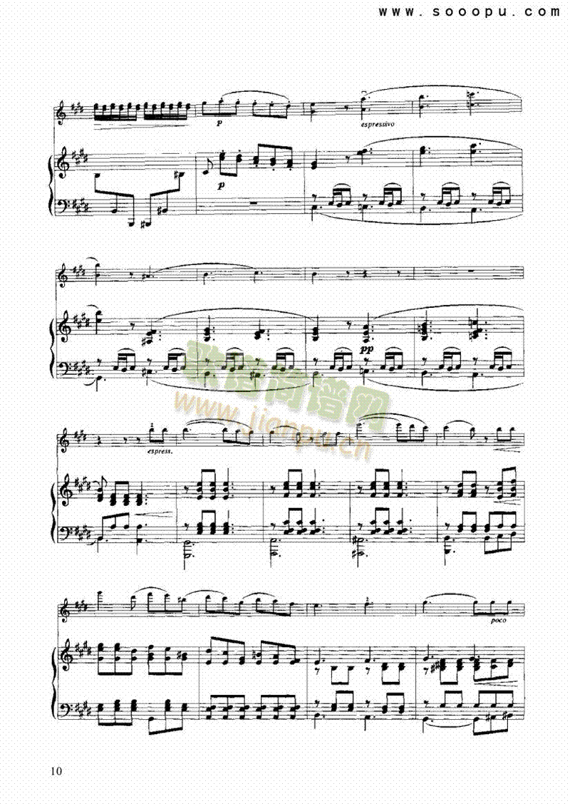 �S��������Ҙ�(l�� )�(l��i)С����(������(l�� )�V)10