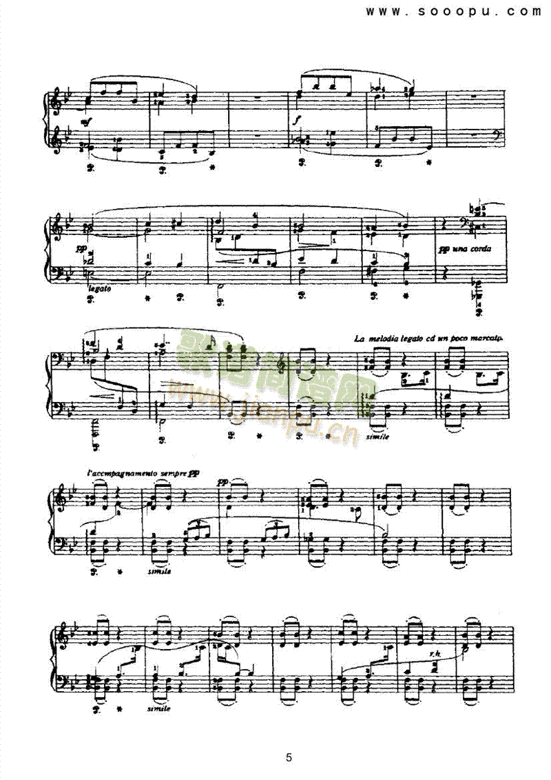 �����а��I�P(p��n)�(l��i)���(������(l�� )�V)5