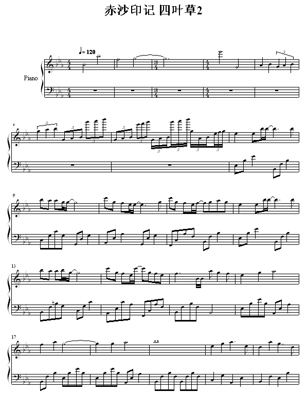 ��ɳӡӛ(����V)1