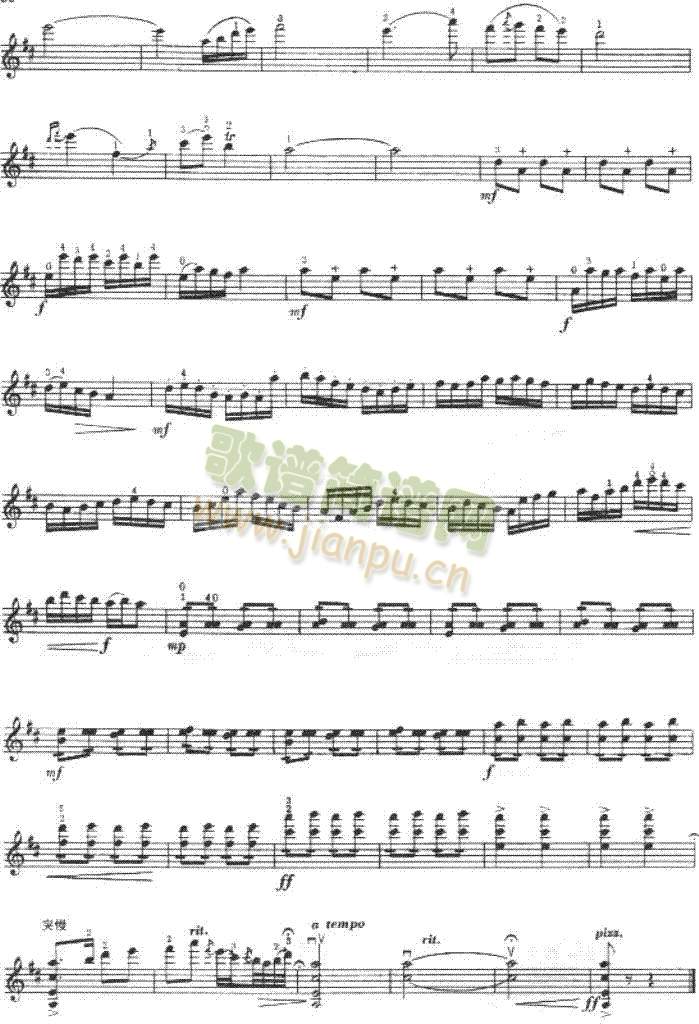 ϲҊ(ji��n)����(����)5