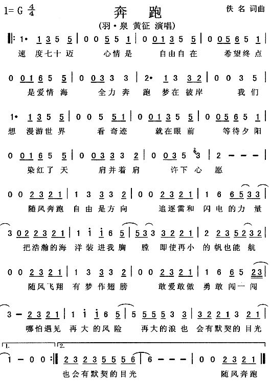 ����(���ָ��V)1