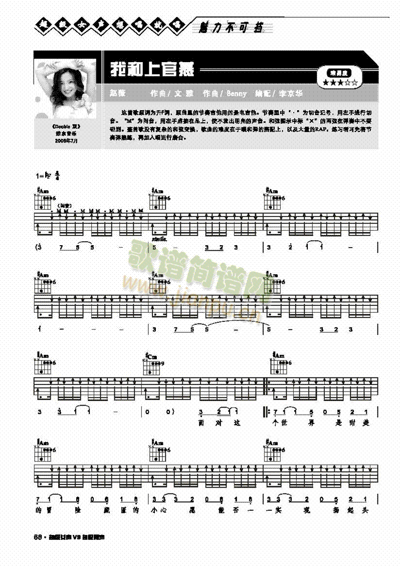 �Һ��Ϲ���-���������(l��i)����(������(l�� )�V)1