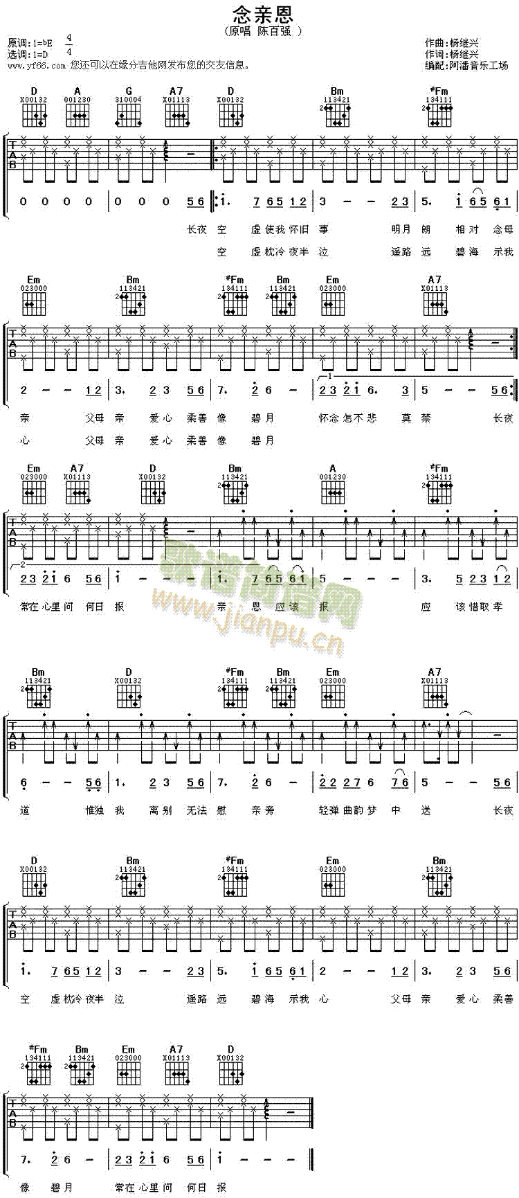 ���H��(�����V)1