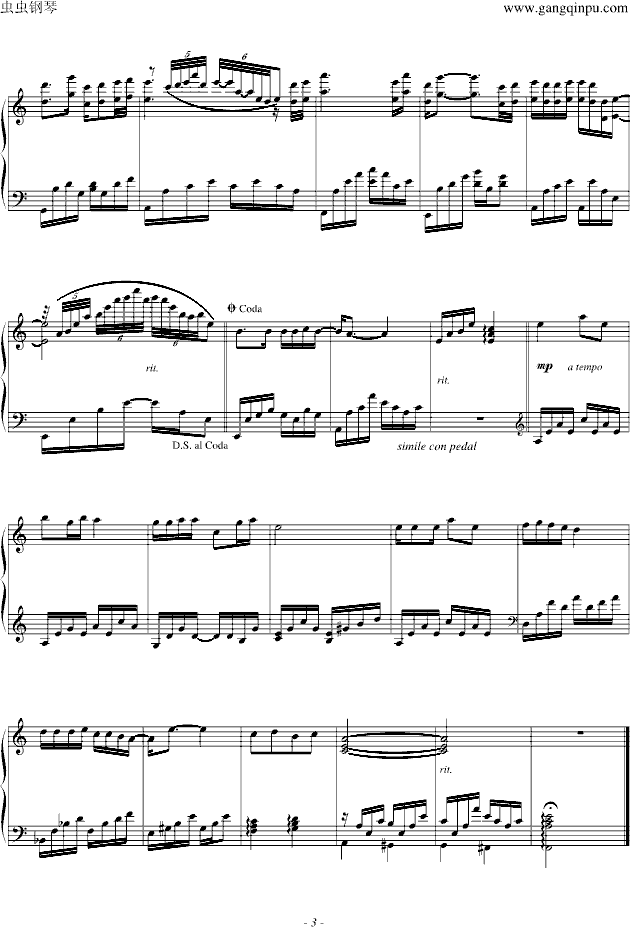 ��������ѩ�ˆ�(����V)3