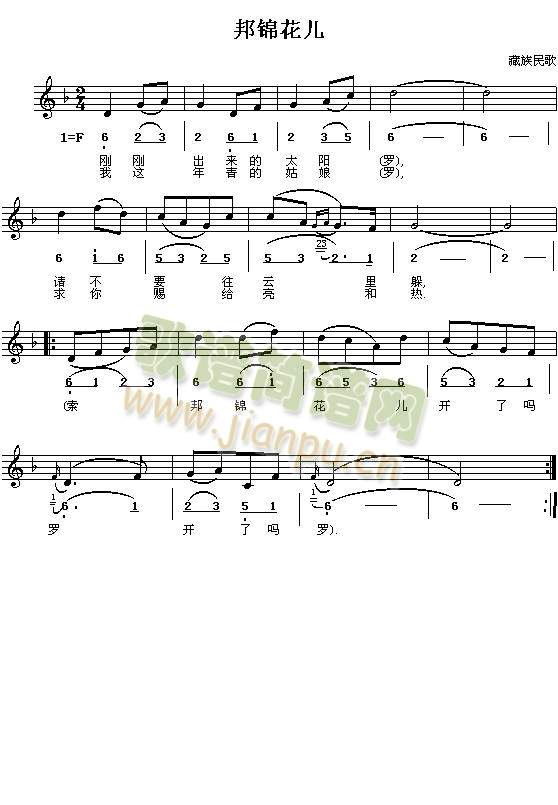 ���\����(���J�z�V)1