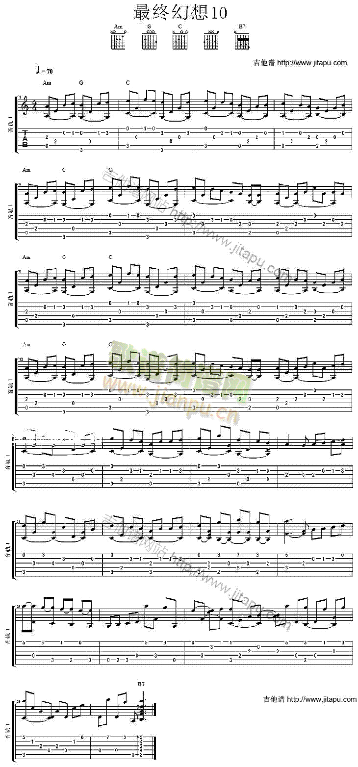 ��K����10(�����V)1