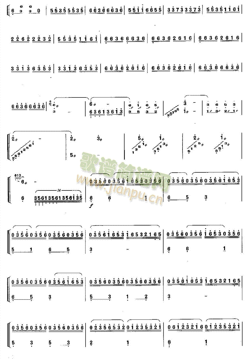 �����彭(������(l�� )�V)3