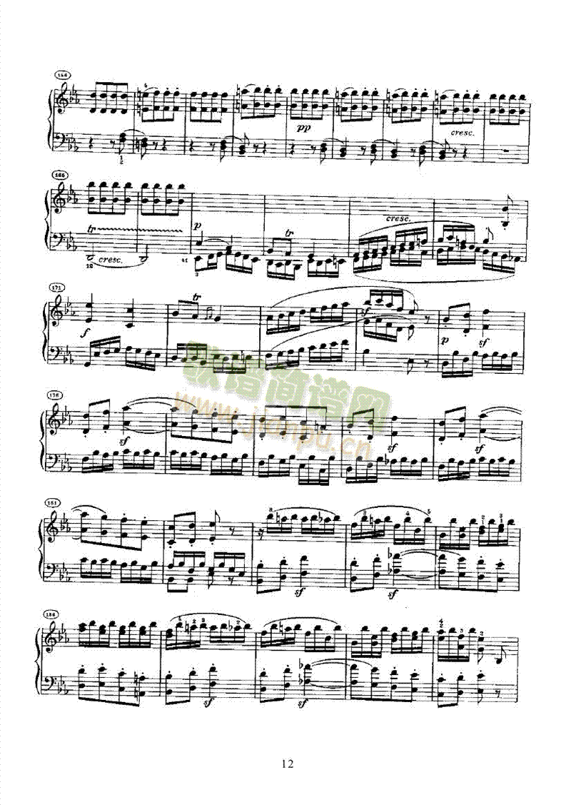 ���Q���I�P(p��n)�(l��i)���(����V)12