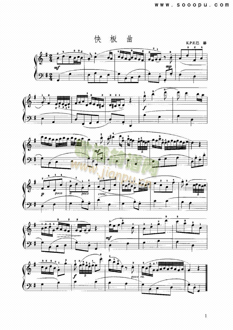 ������I�P(p��n)�(l��i)���L(f��ng)��(������(l�� )�V)1