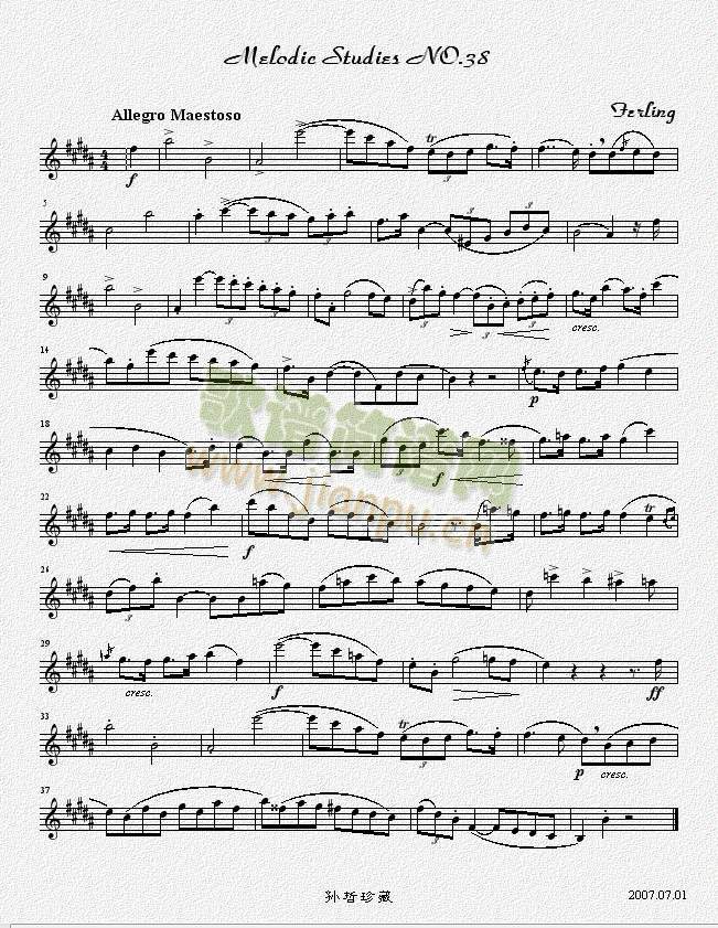 ��ʮ�������ɾ�����֮��ʮ��(�_��˹�V)1