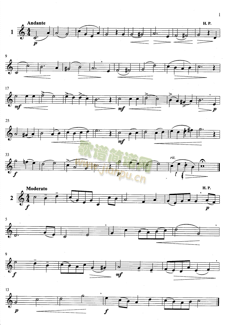 �_��˹�ܾ�������100��001�(y��)(�_��˹�V)1