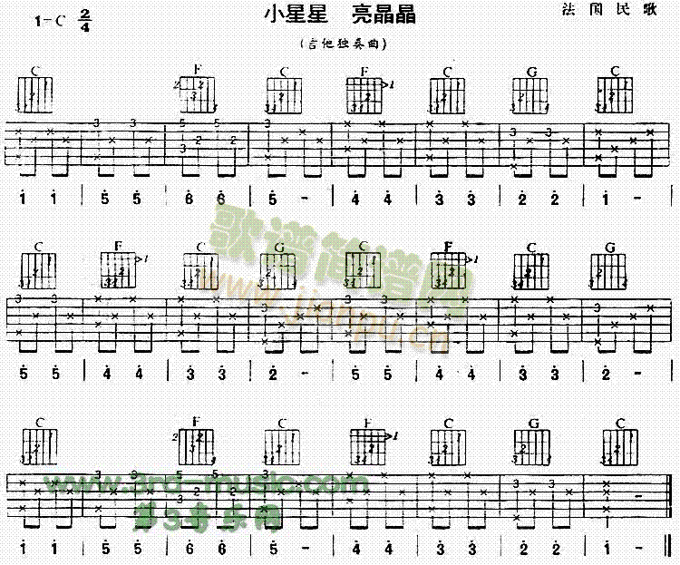 С����������(�����V)1