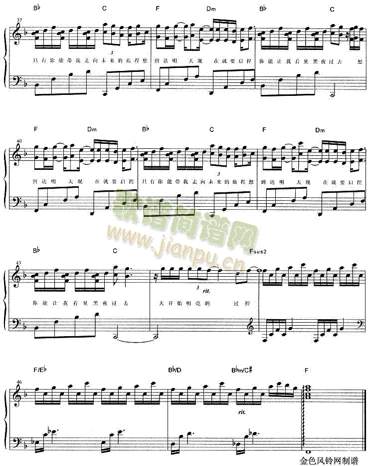 ����(����V)3