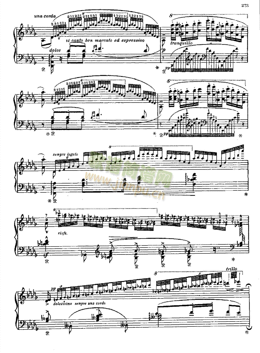 Ū���I�P(p��n)�(l��i)���(����V)7