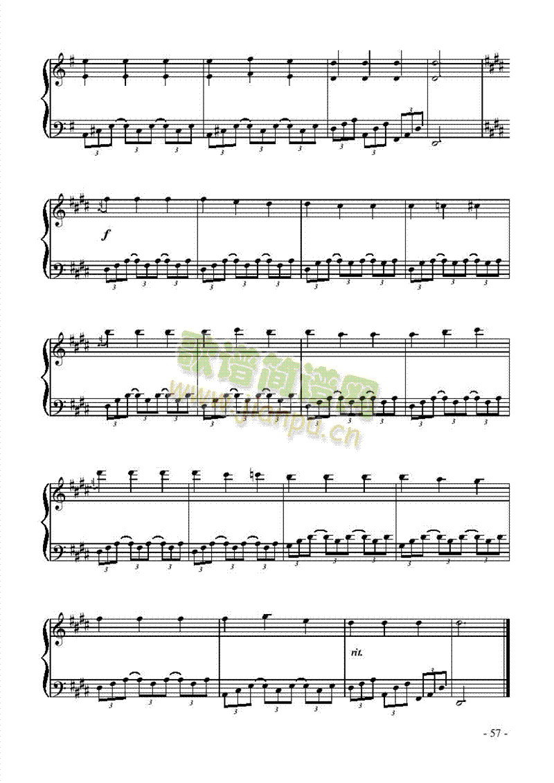 �{ɫ�������I�P(p��n)�(l��i)���(������(l�� )�V)3