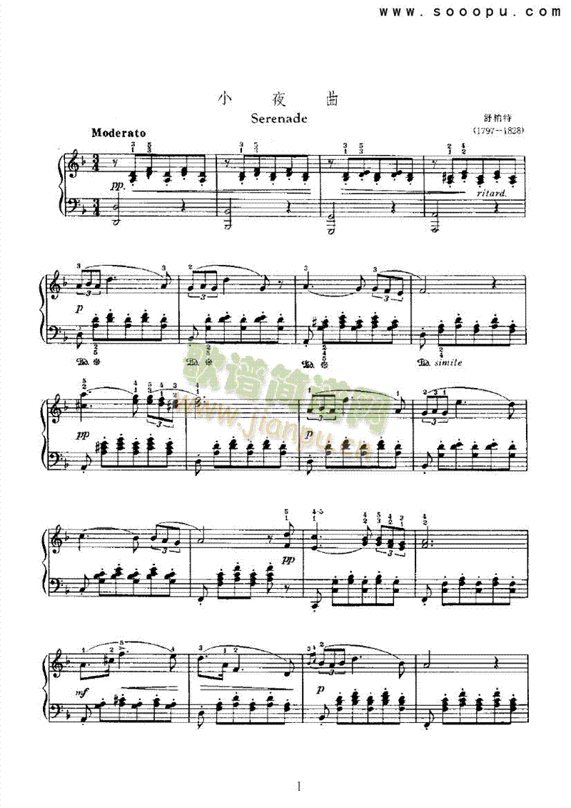 Сҹ���I�P(p��n)�(l��i)���(������(l�� )�V)1