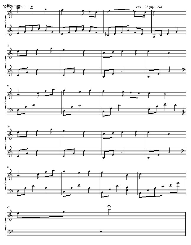 IDontKnowWhatToDo-�����(��i).���Ґ�(��i)(����V)3