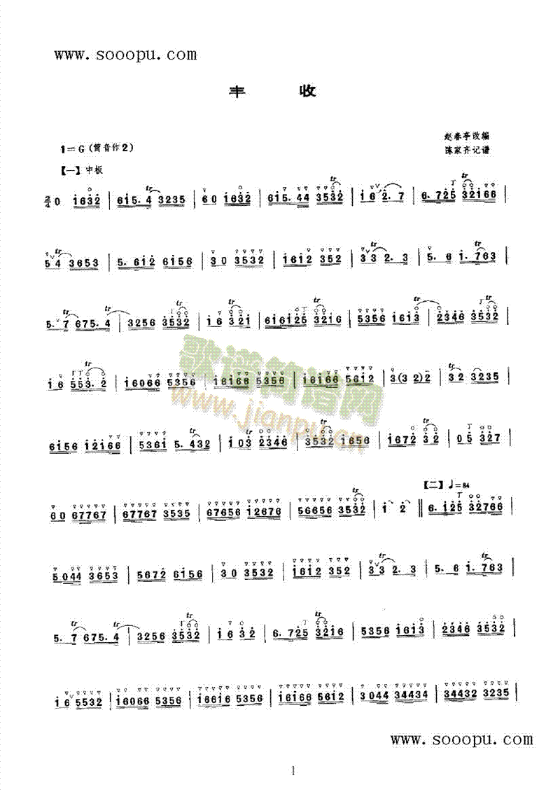 �S����(l�� )�(l��i)���(������(l�� )�V)1