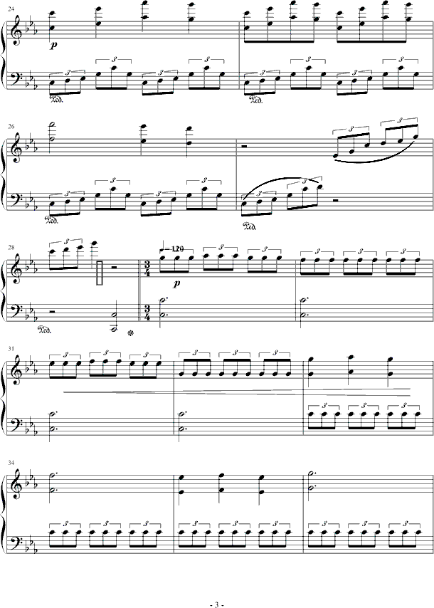 ���o���ǿ�(����V)3