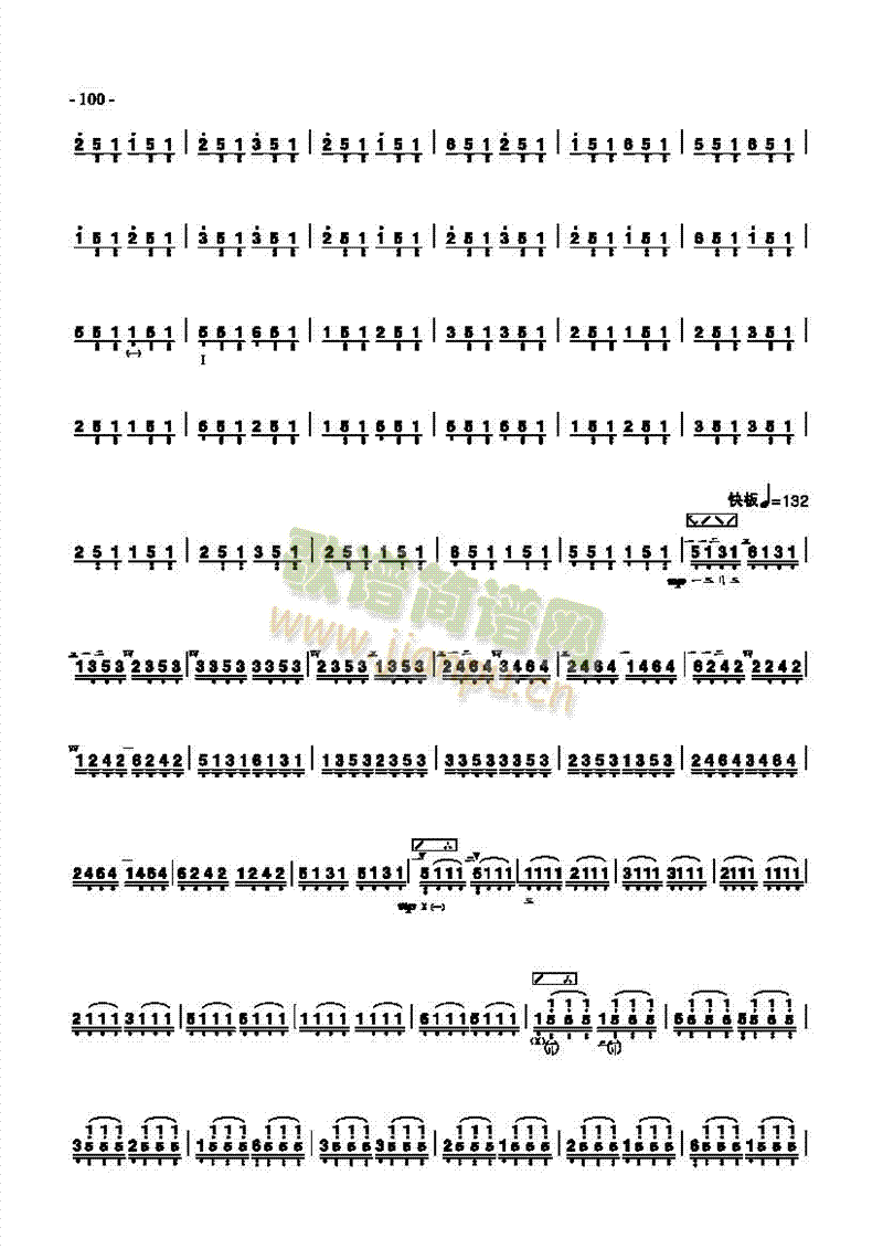 �˼���(l�� )����(l�� )�(l��i)����(������(l�� )�V)3