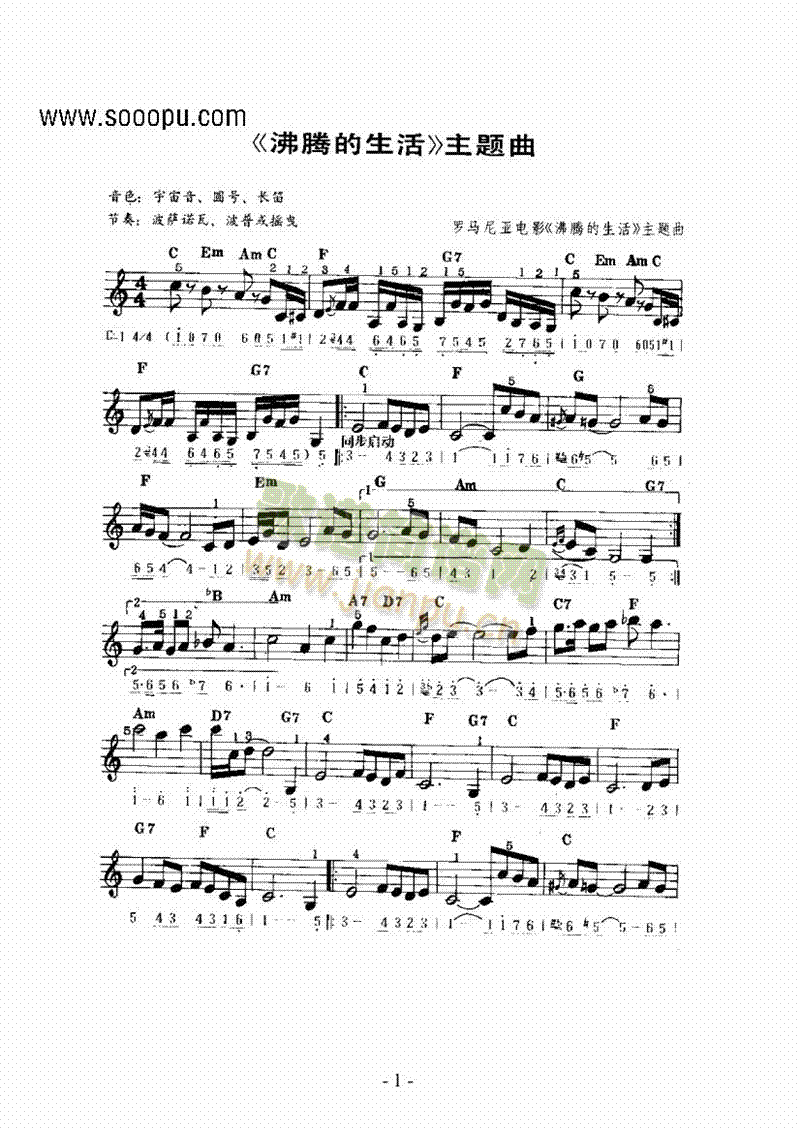 ���}���I�P(p��n)�(l��i)�����(������(l�� )�V)1