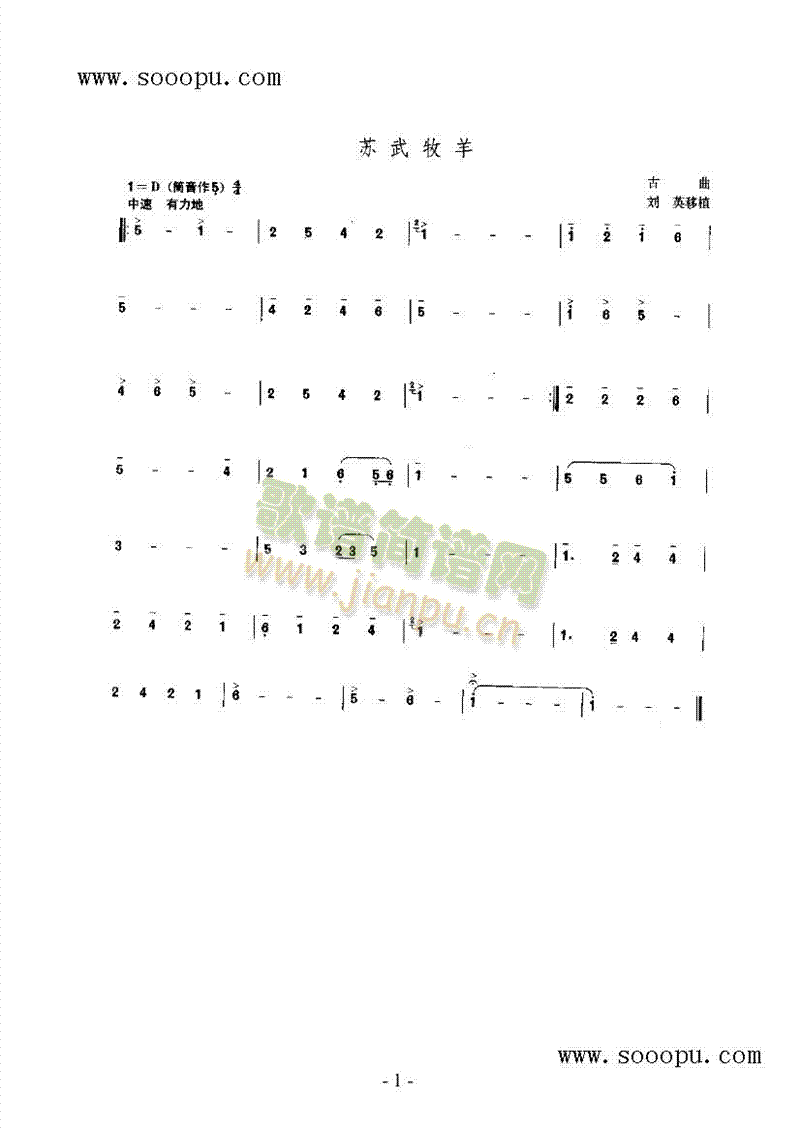 �K��������(l�� )�(l��i)���(������(l�� )�V)1