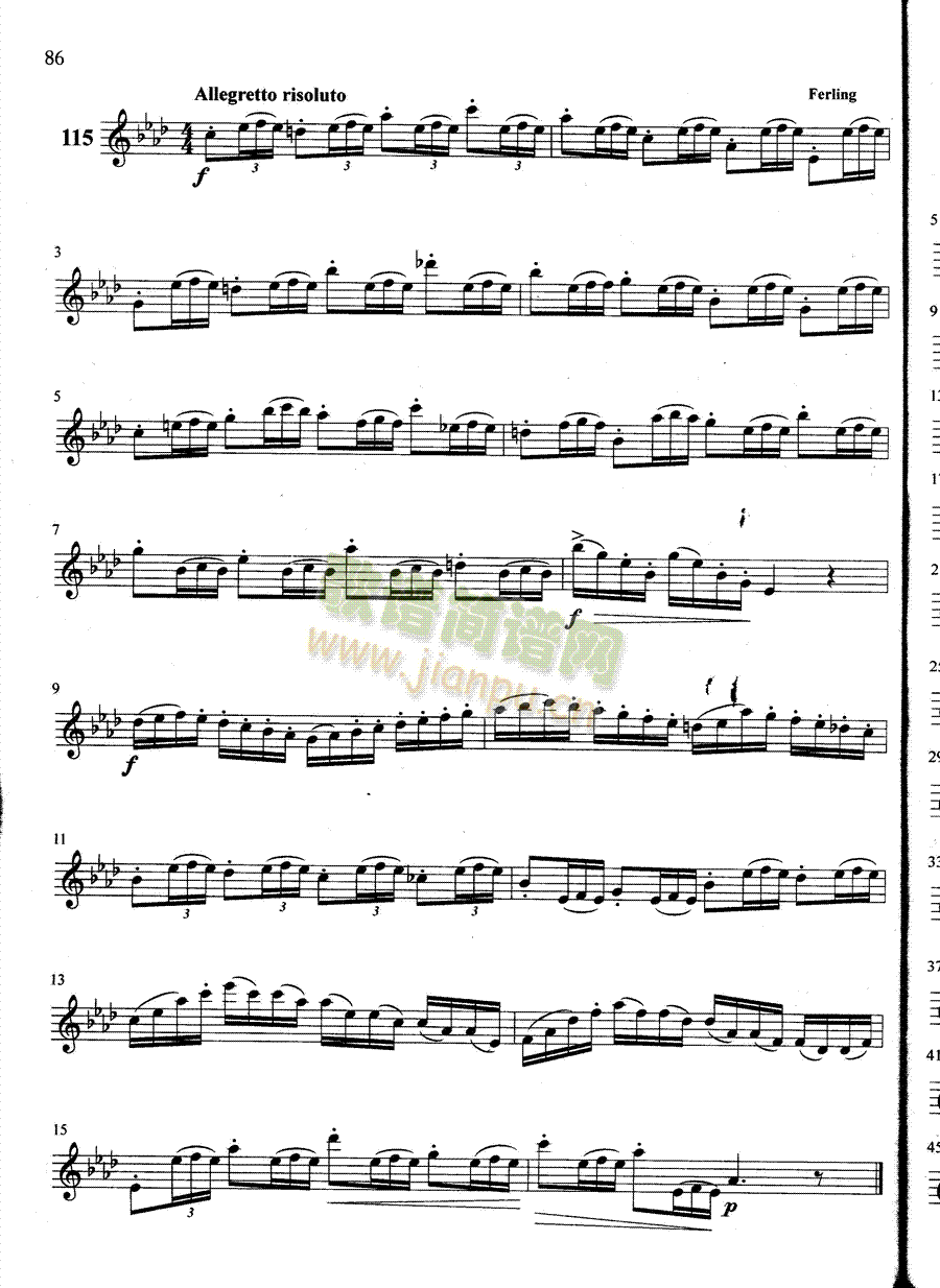 �_��˹�ܾ�������100��086�(y��)(�_��˹�V)1