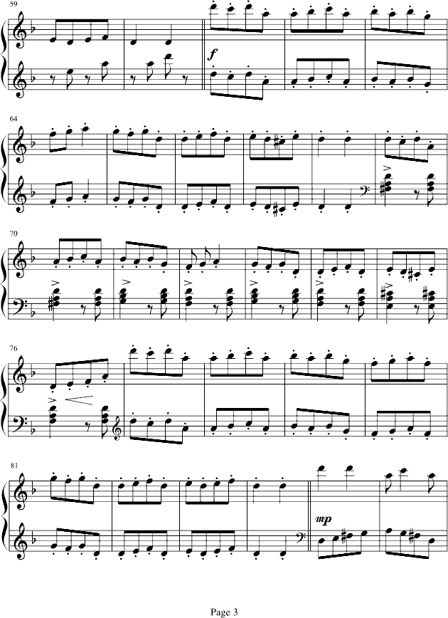 ���_˹ˮ����(����V)3