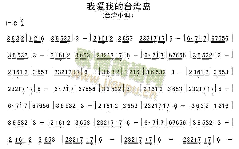 �Ґ�(��i)�ҵ��_���u(���ָ��V)1