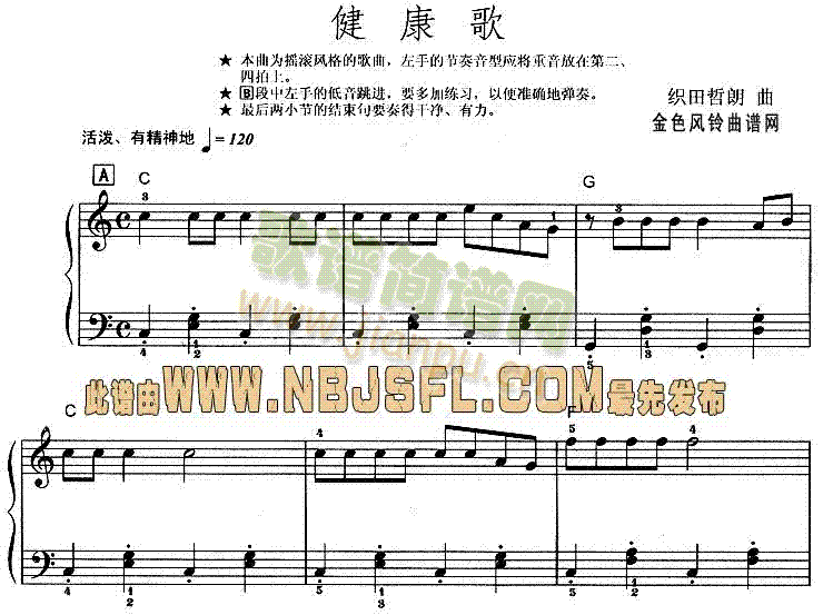 ������(������V)1