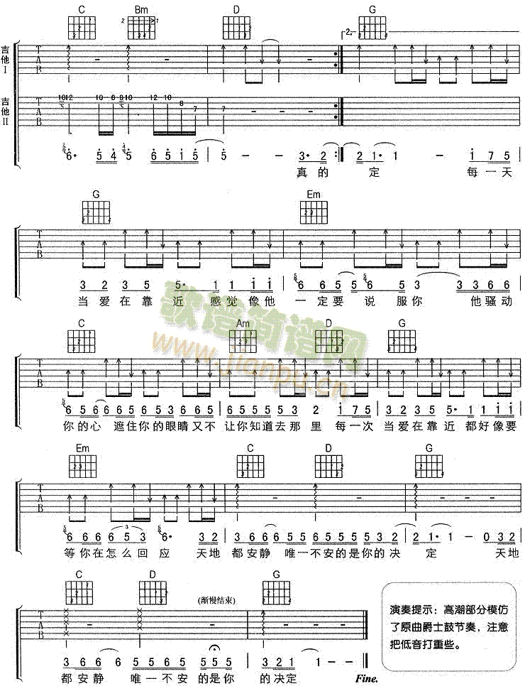 ����(��i)�ڿ���-����Ӣ(�����V)3