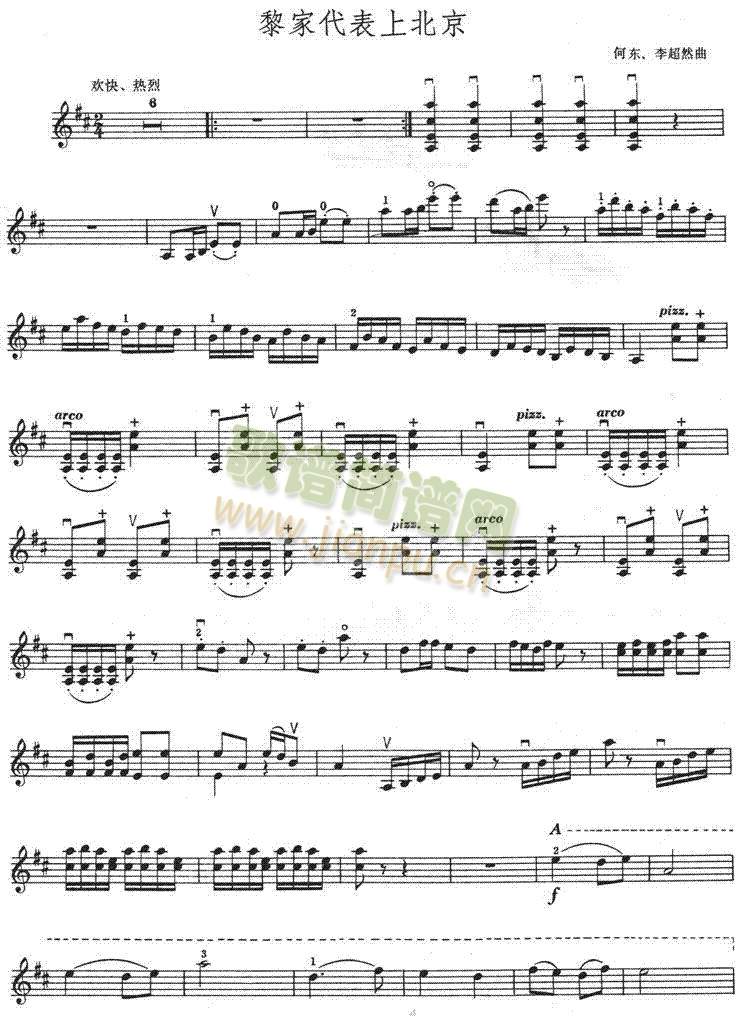 ��Ҵ����ϱ���(����)1