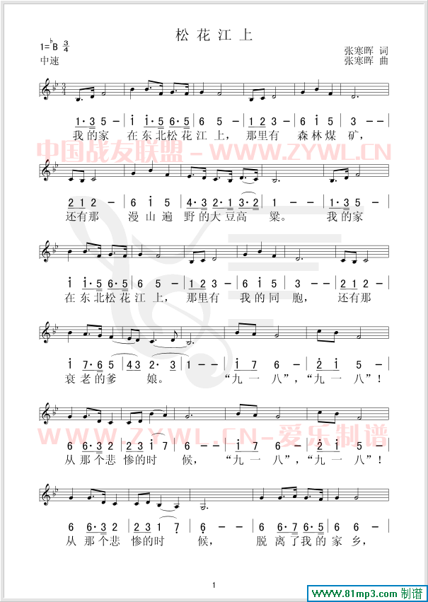 �ɻ�����(���ָ��V)1