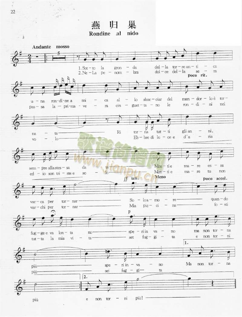 ���w��(������(l�� )�V)1